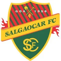 Salgaocar Football Club