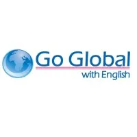Go Global with English
