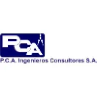 PCA Ingenieros Consultores S.A.