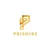 Prismire Private Limited