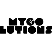 MycoLutions