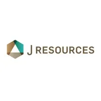 J Resources