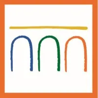 Intesa Sanpaolo Private Banking