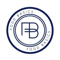 Food Basics Company LLC