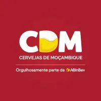 CDM - Cervejas de Moçambique