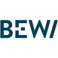 BEWiSynbra Group
