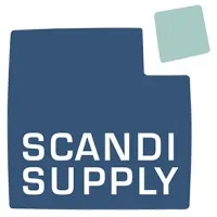 Scandi Supply a/s