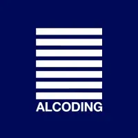 The Alcoding Club