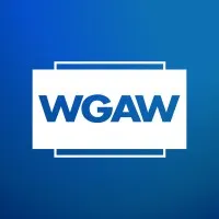 Writers Guild of America West