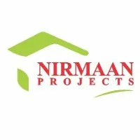 Nirmaan Projects - India