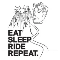 Backwood 8 - Toferer Textil