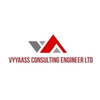 Vyyaass consulting engineer ltd