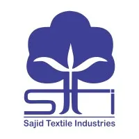 Sajid Textile Industries (Pvt) Ltd.