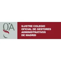 Ilustre Colegio Oficial de Gestores Administrativos de Madrid