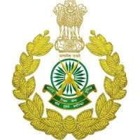 Indo-Tibetan Border Police