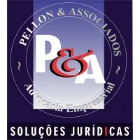 Pellon & Associados Advocacia Empresarial