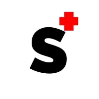 Hafiz Music Publisher