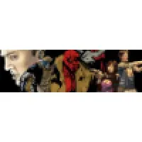 Freelance artist/Illustrator