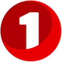 SpareBank 1 Gudbrandsdal