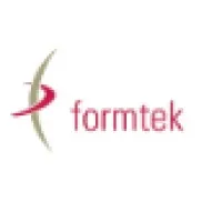 Formtek