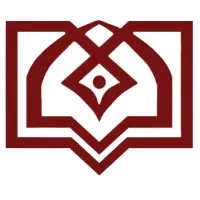 Qazvin University of Medical Sciences