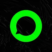 WOM Word of Mouth Agency