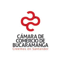 Cámara de Comercio de Bucaramanga
