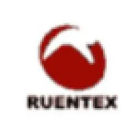 潤泰全球股份有限公司