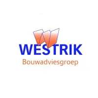 Westrik BouwadvieSgroep