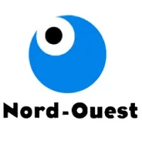 NORD-OUEST FILMS