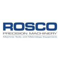 Rosco Precision Machinery, LLC