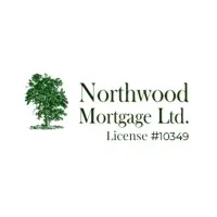Northwood Mortgage