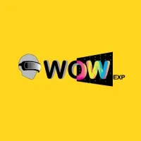 WoWExp Technologies