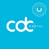 CDC Dental