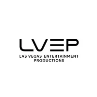 Las Vegas Entertainment Productions