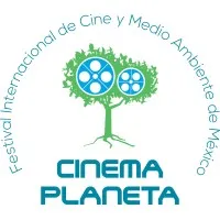 Cinema Planeta