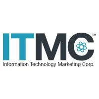 ITMC