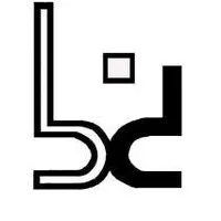 BUET Debating Club (BUETDC)