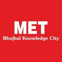 Mumbai Educational Trust, MET League of Colleges