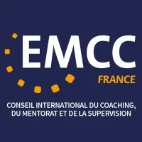EMCC FRANCE