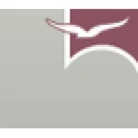 Harbor Regional Center