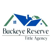Buckeye Reserve Title Agency
