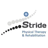 STRIDE PHYSICAL THERAPY, P.C.