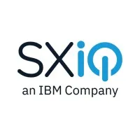 SXiQ