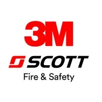 Scott Safety