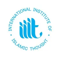 International Institute of Islamic Thought (IIIT)