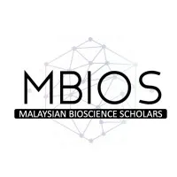 Malaysian Bioscience Scholars