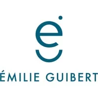 EMILIE GUIBERT SAS