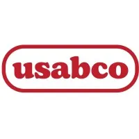 Usabco (Pty) Ltd