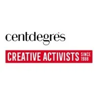 centdegres